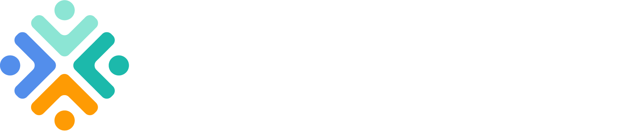Bizforce Logo