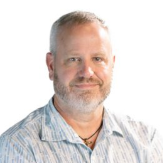 Brian Peura