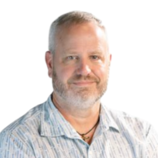 Brian Peura
